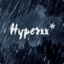 Hyperxx*
