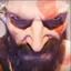 lore man