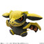 awesome rey dau plushie