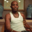 dmx cuz dogs every game