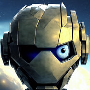 Zak - steam id 76561197970837919