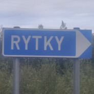 RyKyW