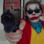 [PLE] 𝖇𝖊𝖆𝖘𝖙𝖚