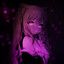Anyka_Chan