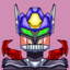 Gionos jr.