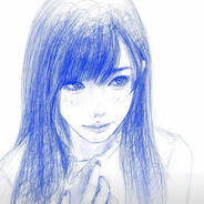 为何幸福如履薄冰