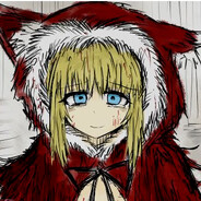 前月浮梁买茶去