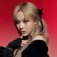 TAEHA