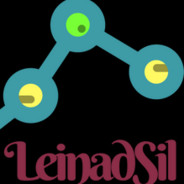 LeinadSil