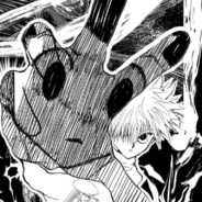 超级无敌大帅哥