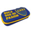 aguante boca