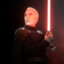 Count Dooku