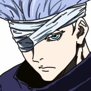 Козырная карта