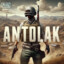 Antolak