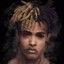 Jahseh_Кузя