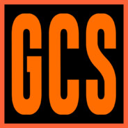 C3-我又卡武器库了嘻嘻=8