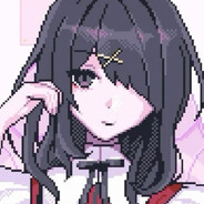 あめ