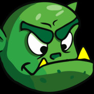 B_L_U_K_E - steam id 76561197964401500