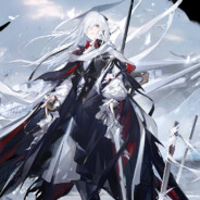 赛博打灰能否遇见洗电子脚技师