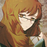 doegirl05