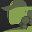 ale's avatar