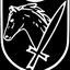  Totenkopf