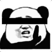 不透露身份的热心网友