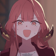 我疯狂抽查爱露小学