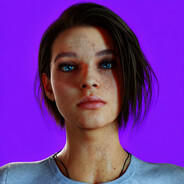 Pablik Steam avatar