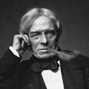 Faraday's avatar