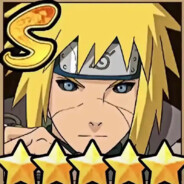 反应得过来吗牢弟