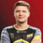 s1mple