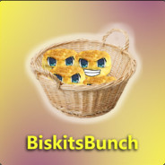 BiskitsBunch865