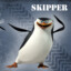 Skipper