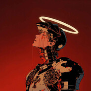 ♛Literatura Bastarda avatar