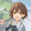 尊嘟假嘟O.o？