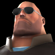 BLU Pootis Heavy