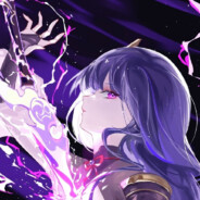 千手百眼，天下人间