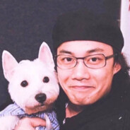 哼哼唧唧的憨批