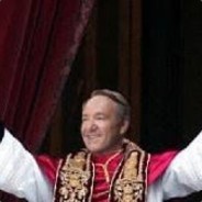 The Pope