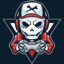Bonebuster