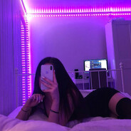 *v*