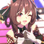 NFR | HoneyGDonna