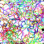 Silly String