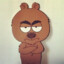 TheBrickleberry