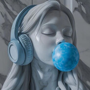 ★miu miu★ - steam id 76561199634887326