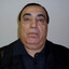 shamokiy
