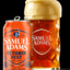 Samuel Adams Octoberfest