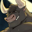 BigBuffaloGuy