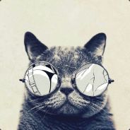 打我？先过个1d20的敏捷